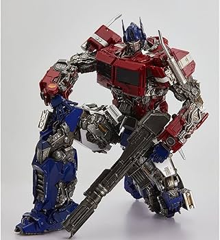 Amazon.co.jp: トランスフォーマーのおもちゃ, サイバトロンの戦い